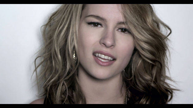 lyrics bridgit mendler ready or not