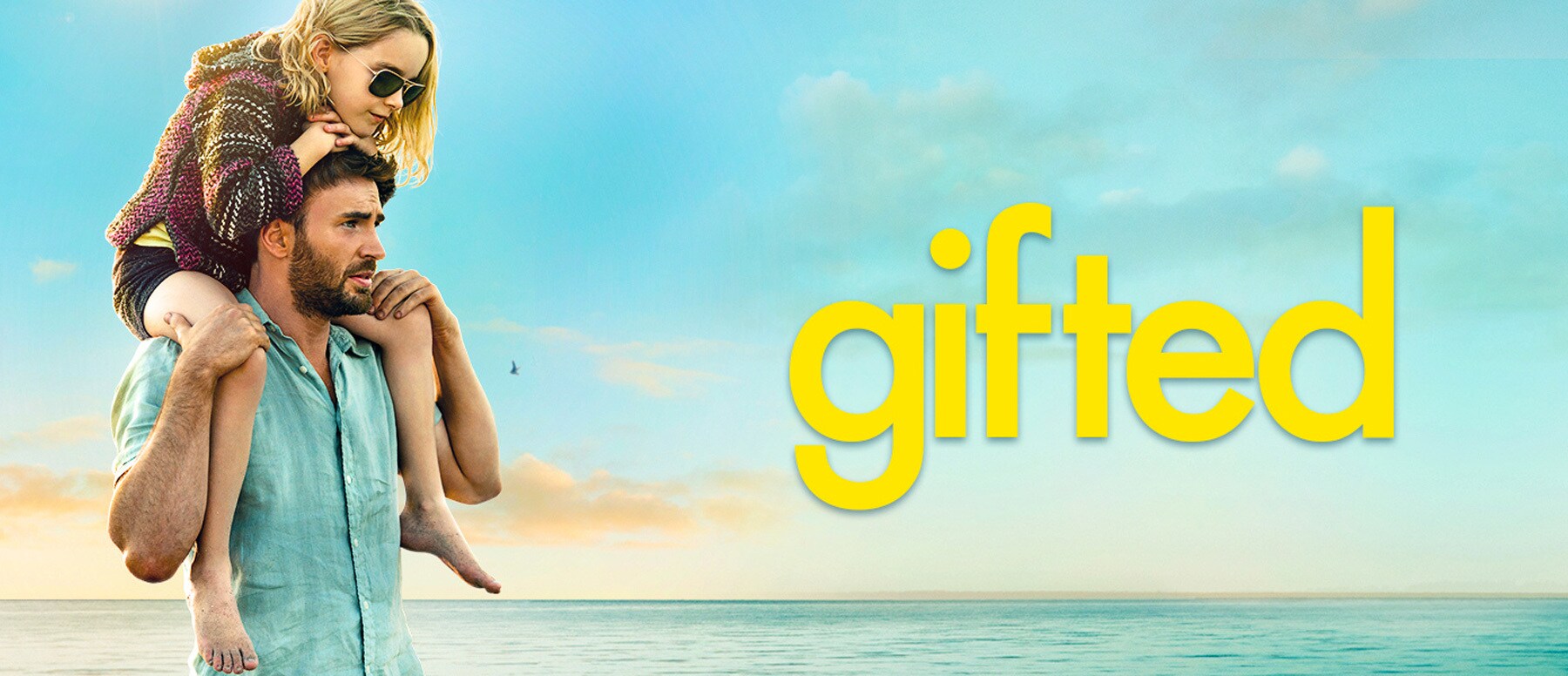 The Gifted Season 2 Streaming: Watch & Stream Online via Hulu