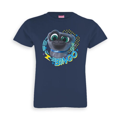 puppy pals clothes bingo for puppy pals customizable shopdisney puppy pals clothes bingo for puppy pals customizable shopdisney