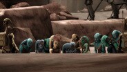 Innocents of Ryloth