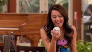 Bye Bye Ball