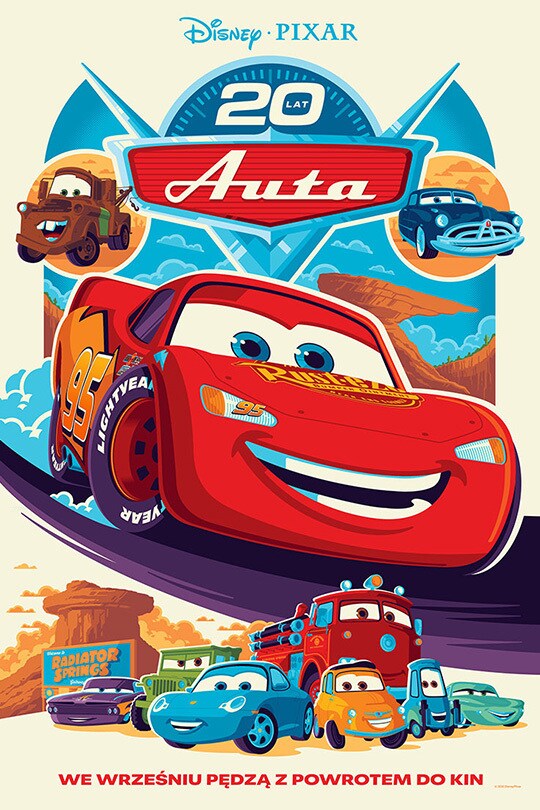 Auta