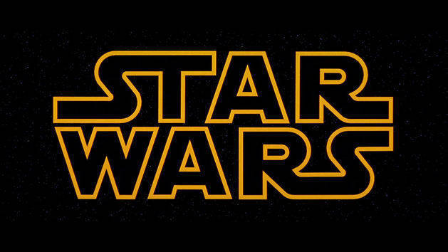 Opening Crawl | Star Wars: The Phantom Menace