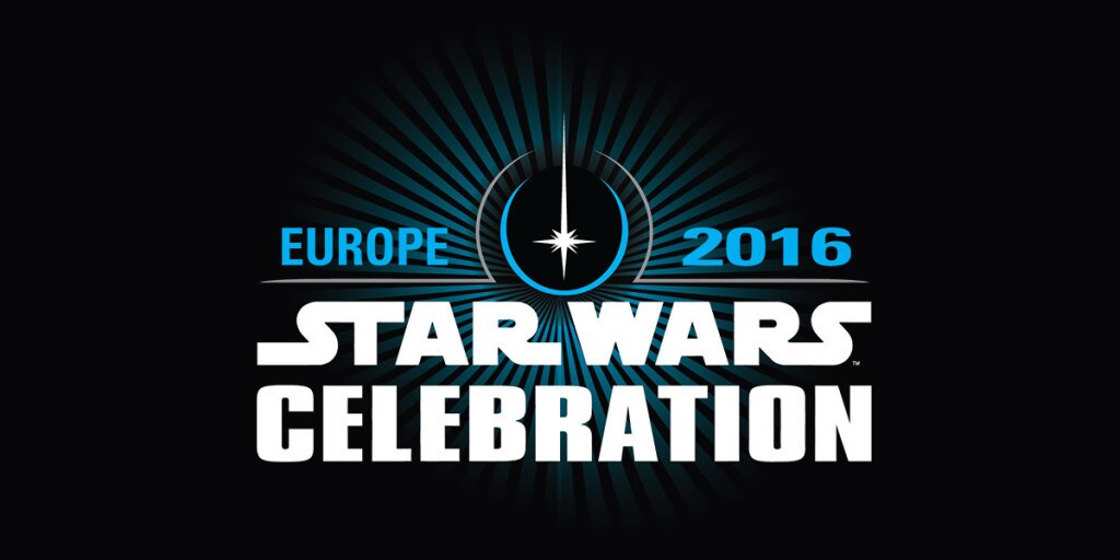 SWCE-2016-header