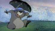 Bubble Trouble / Groundpiglet Day