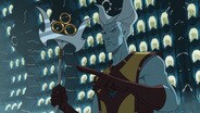 Contest of Champions: Part Two (Part 2 of 4)
