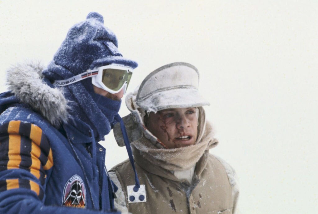 Columbia on sale hoth jacket