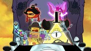 Xpcveaoqfoxso