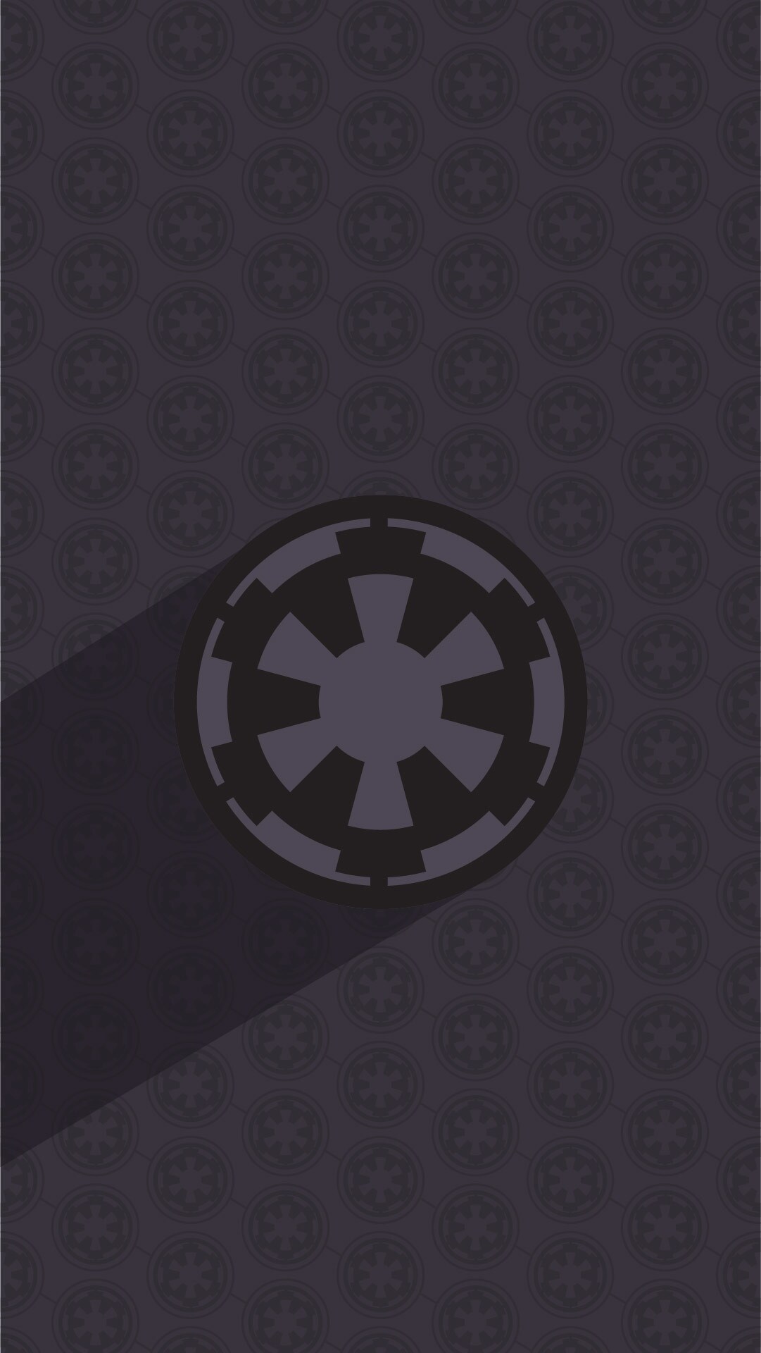 Star Wars Wallpapers for Mobile Devices 