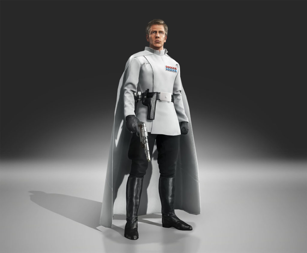 krennic-battlefront