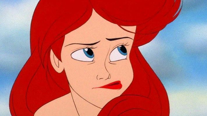 Quiz: Which Disney Princess Are You Based on Your Disney Choices?