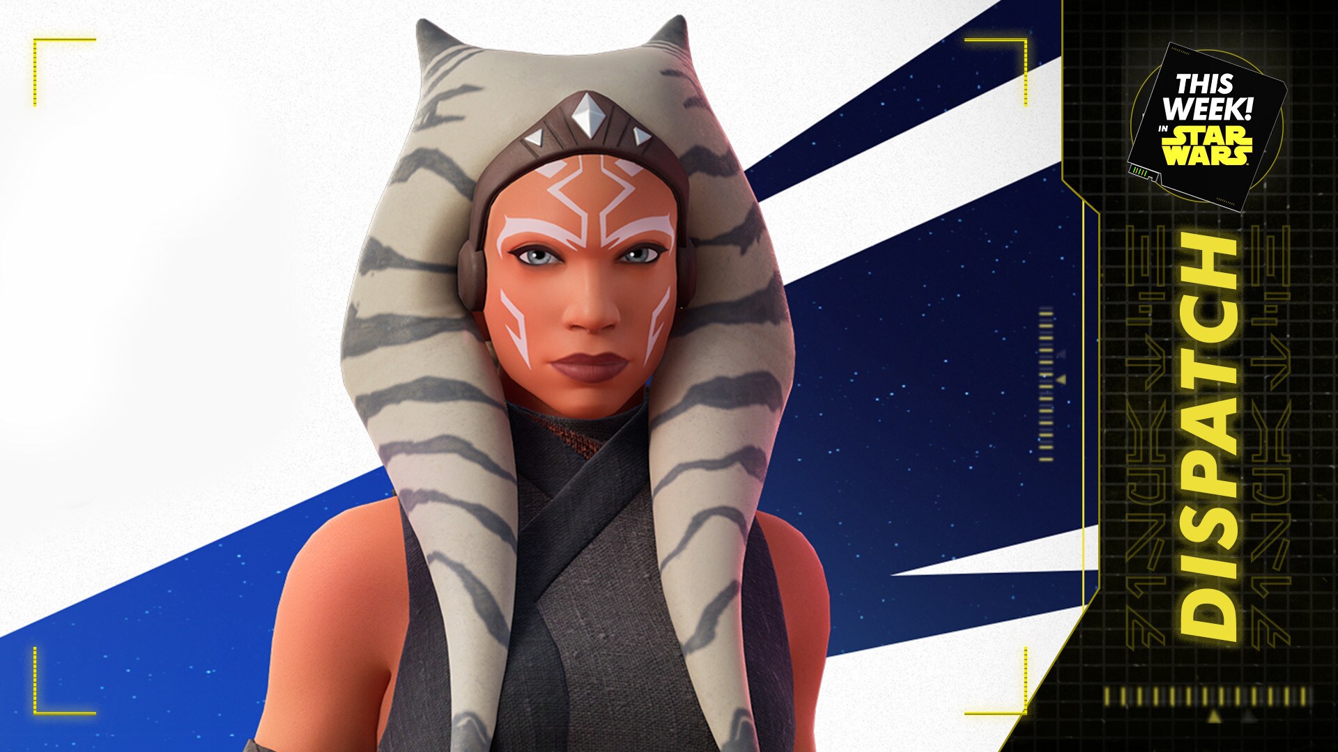 Star Wars™: Commander::Appstore for Android