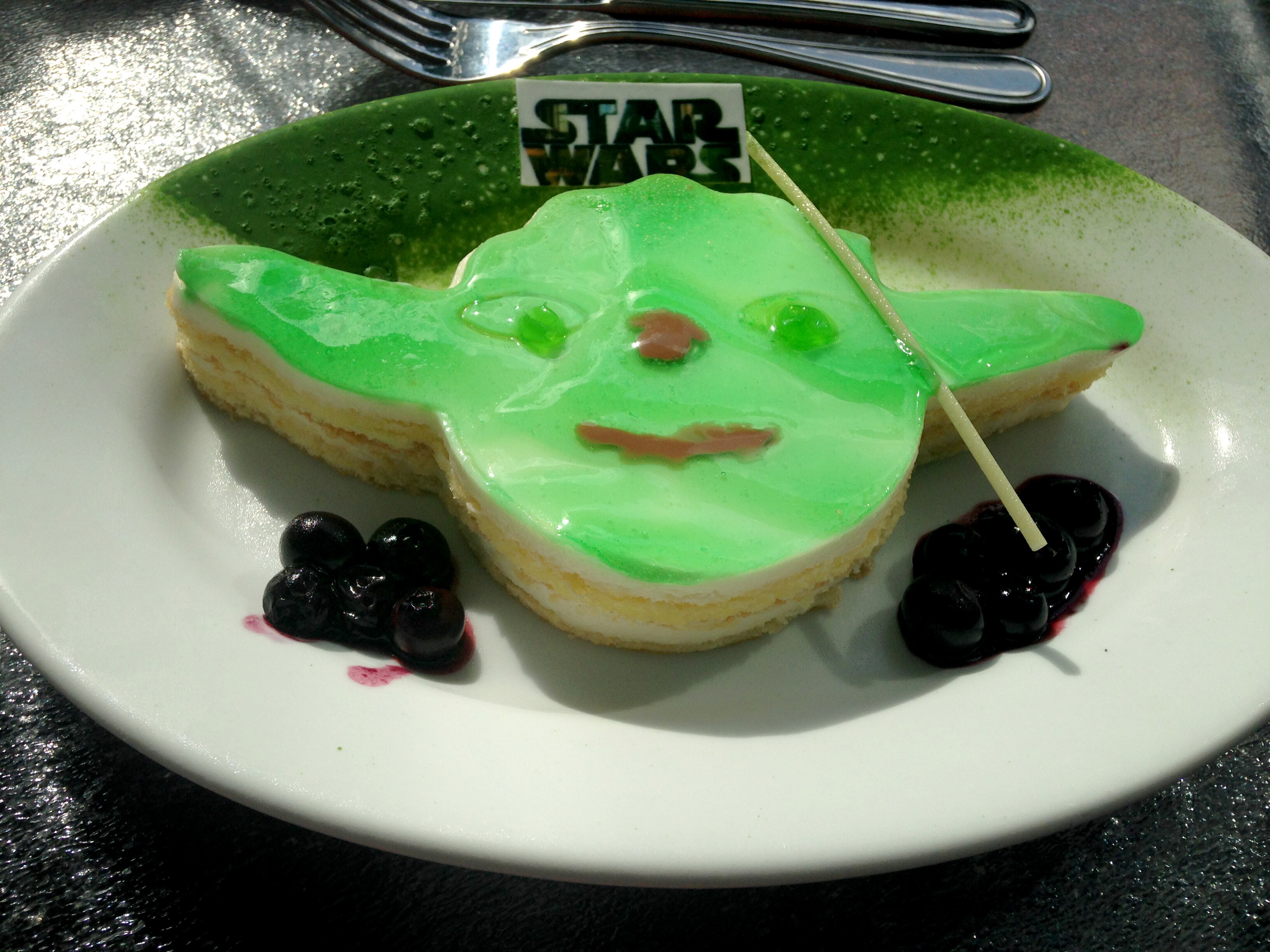 Baby Yoda Drawings Imagine The Child Enjoying Junk Food of All Kinds