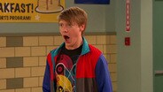 Glee Clubs & Glory