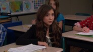 Girl Meets Father