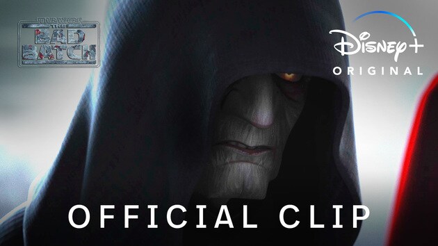 Shadows of Tantiss