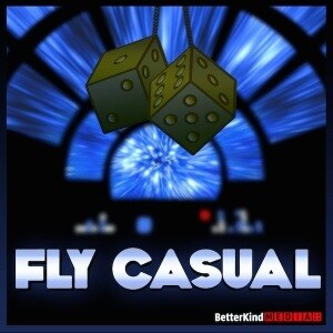 FLYCASUAL_600