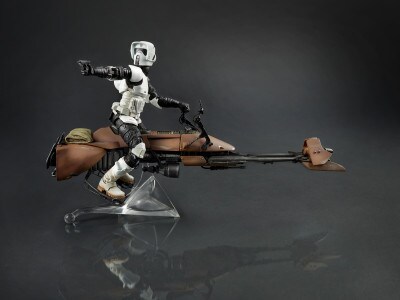 STAR-WARS-BLACK-SERIES-DELUXE-SPEEDER-BIKE-BIKER-SCOUT-A6588