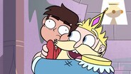 Book Be Gone / Marco and the King
