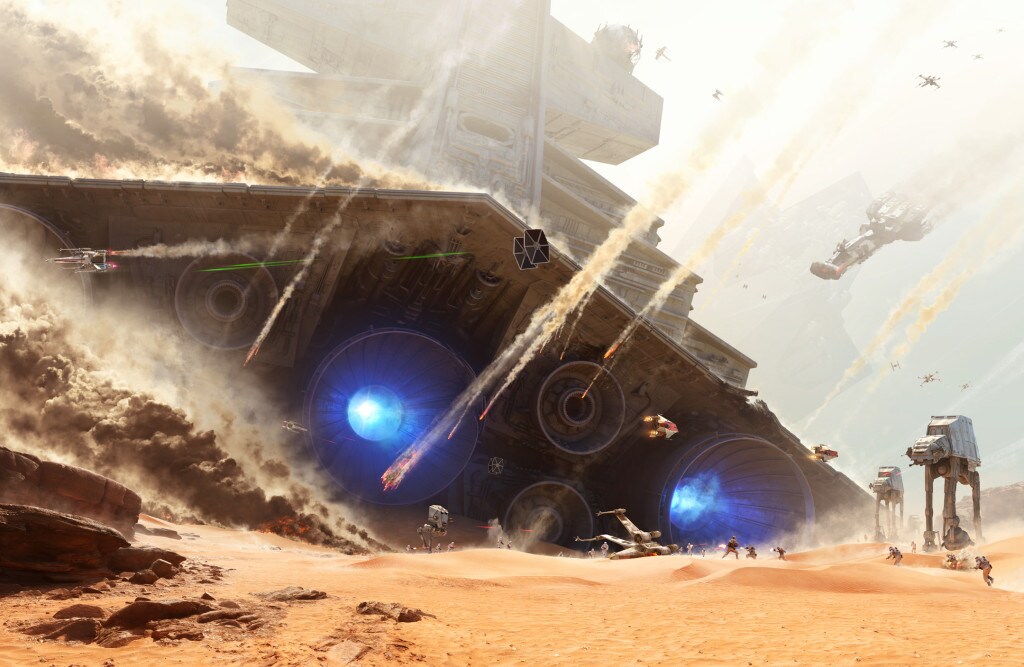 Jakku_Key_Art_V2_Final_Candidate_3_2015-07-24-(1)