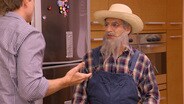Episode 67