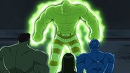 The Skaar Whisperer