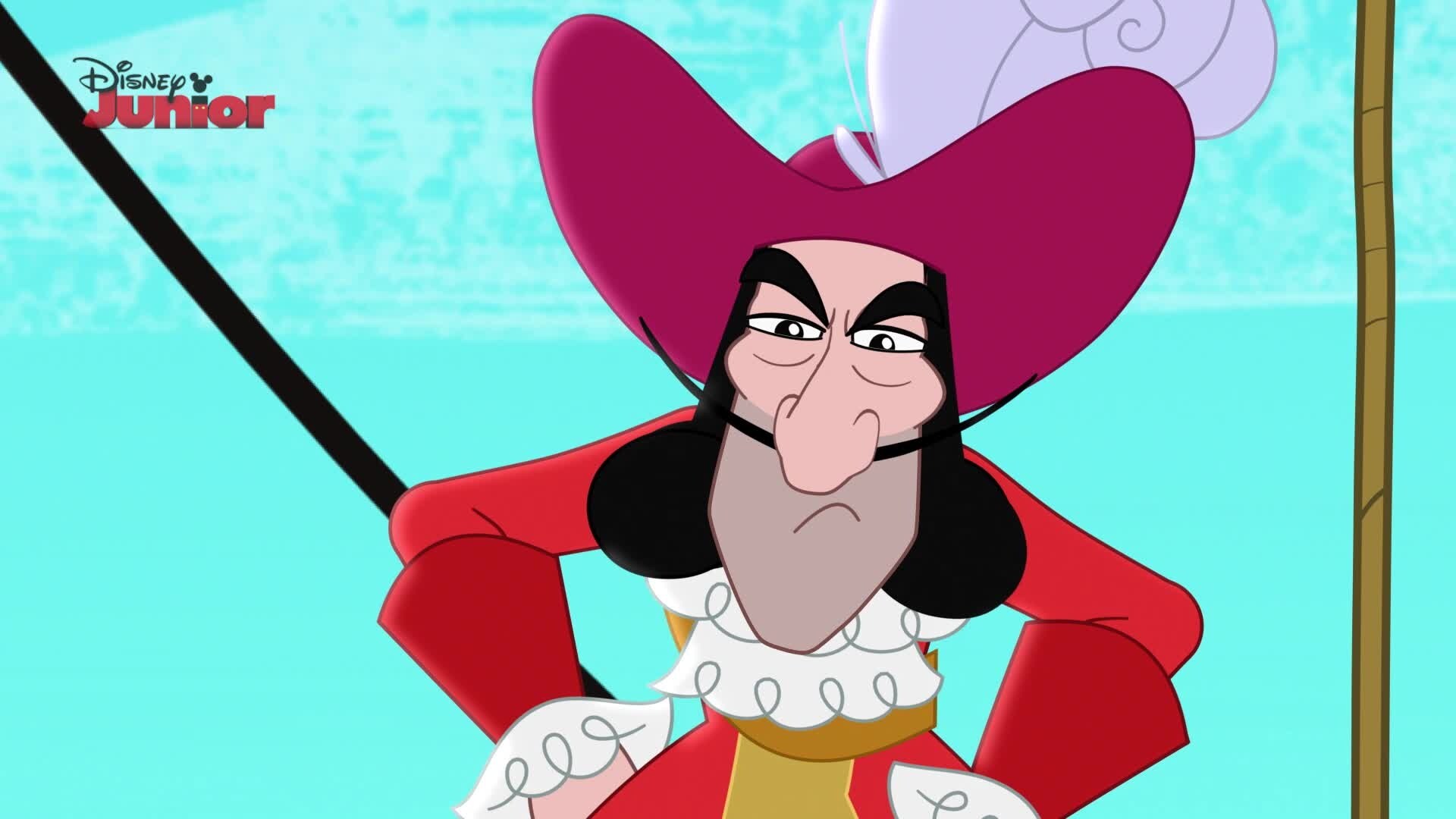 woman stripped in public pirate dating site