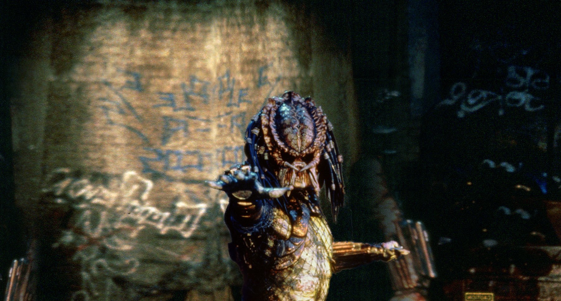 predator 2 full movie online