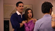 Episode 51