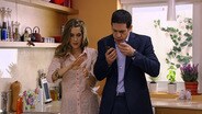Episode 17