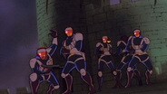 Awakening, Part Two
