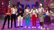 Club Mickey Mouse Episode 29