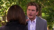Episode 50
