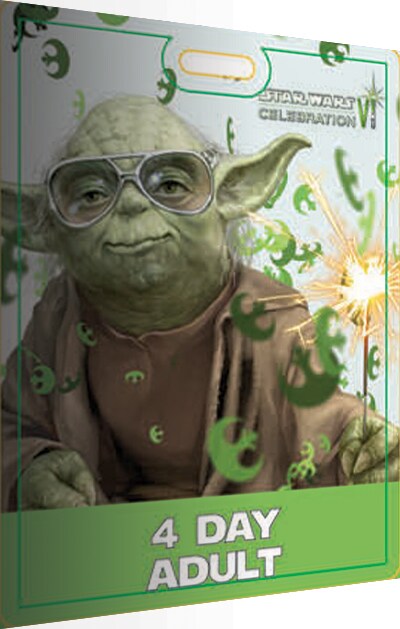 CVI_Badges_Yoda