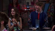 Karaoke & Kalamity