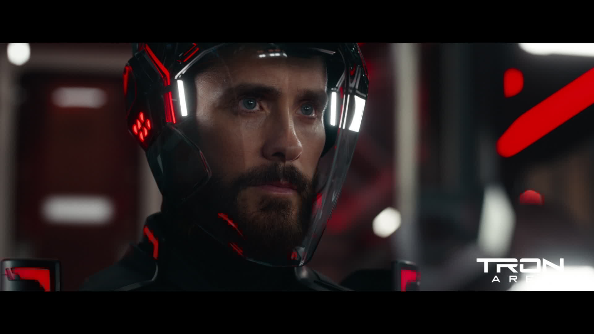 Tron: Ares | In Theaters October 10