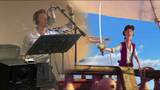 The Frigate that Flies - The Pirate Fairy BTS