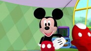 Mickey Mouse Clubhouse | DisneyLife