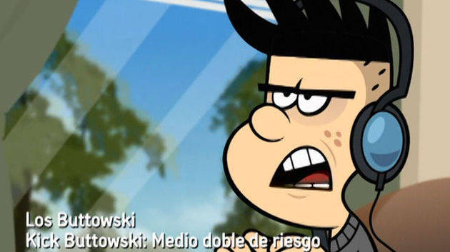 Recientemente me informaron que para