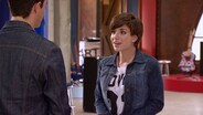 Episode 15