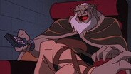 Awakening, Part Four