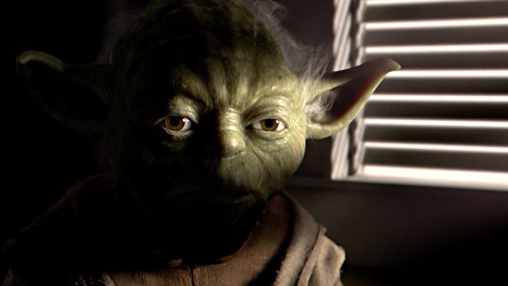 yoda-advice-the-fear-of-loss-is-a-path-to-the-dark-side