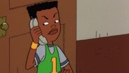 Me No Know / Good Ole T.J.