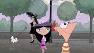 Phineas and Ferb Summer Belongs to You! Part II (Part 3 and 4)