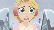Queen for a Day (Part 2 of 2)