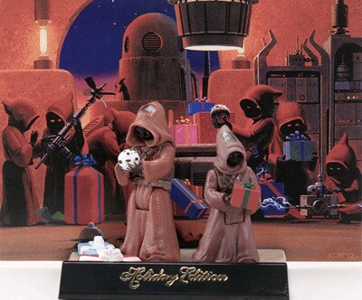 3_Christmas Jawas