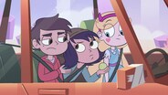 Mama Star / Ready, Aim, Fire