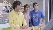 Episode 14