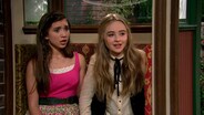 Girl Meets the Forgiveness Project