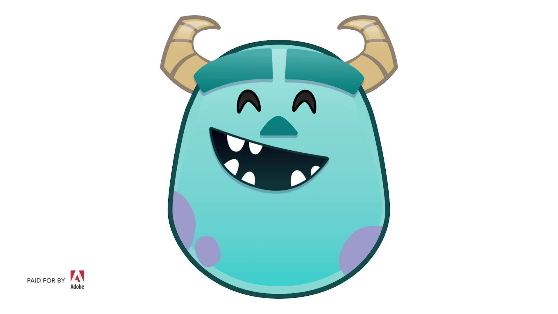 Disney Emoji Blitz Coloring Pages Disney Emoji Blitz | Meet The Little